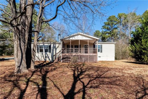 15 Park Pl, villa rica, GA, 30180-4623 | Card Image