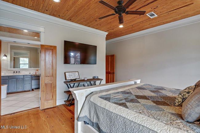 027-849 Athens Rd | Image 27