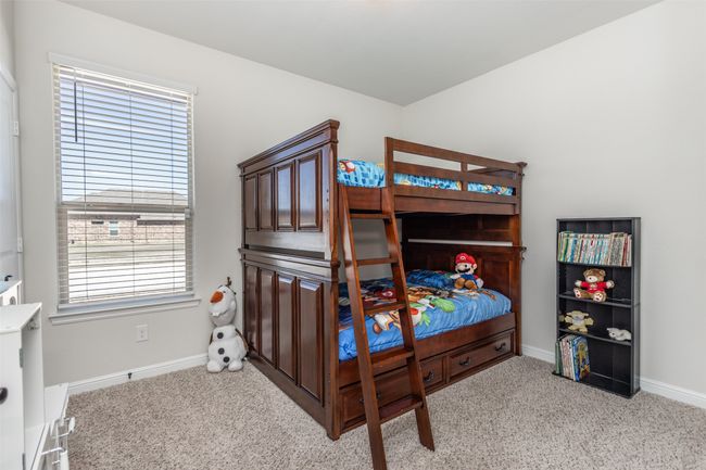 3236 Camden Creek Rd, House other with 4 bedrooms, 2 bathrooms and null parking in Krum TX | Image 31