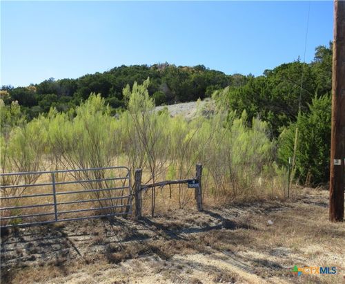 TBD Bradford Dr, Copperas Cove, TX, 76522 | Card Image