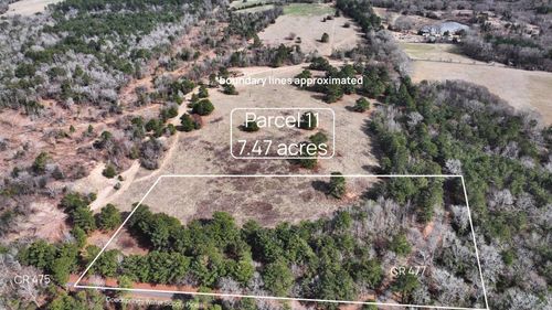 TBD #11 County Road 477, Henderson, TX, 75654 | Card Image