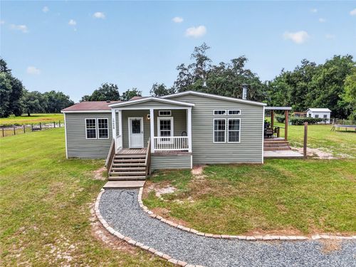 10648 Se Highway 464c, OCKLAWAHA, FL, 32179-4114 | Card Image