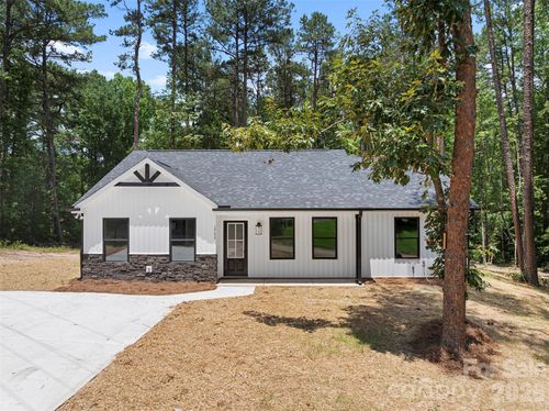 1733 Rollingwood Dr, Kannapolis, NC, 28081-7721 | Card Image