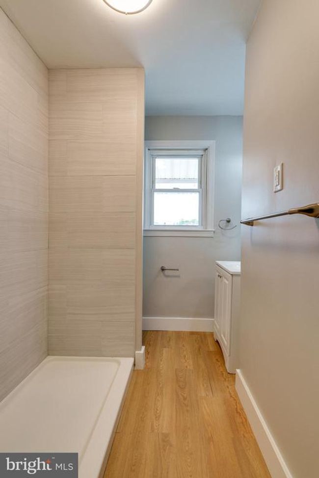 1325 Fern Ave, House other with 4 bedrooms, 2 bathrooms and null parking in READING PA | Image 28