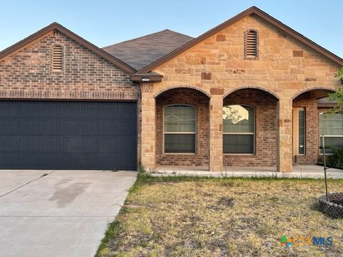 114 Ken Dr, Killeen, TX, 76542-2105 | Card Image