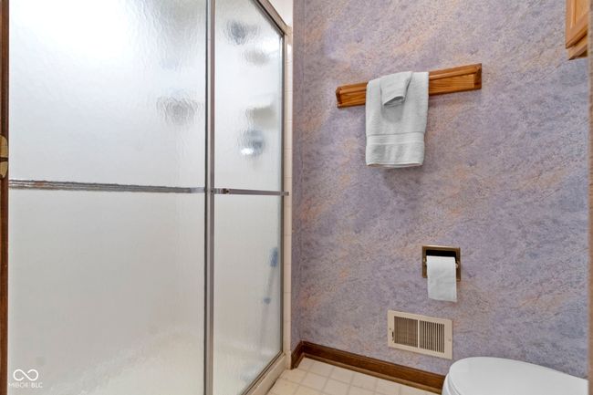 Shower & Water Closet! | Image 32