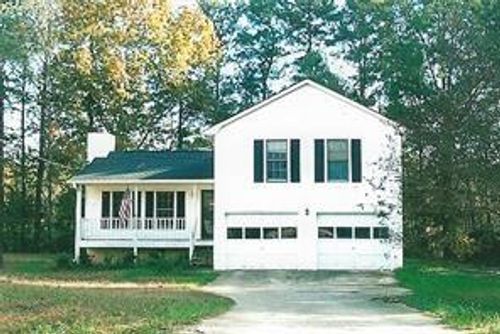 382 Cross Creek Pl, Auburn, GA, 30011-2834 | Card Image