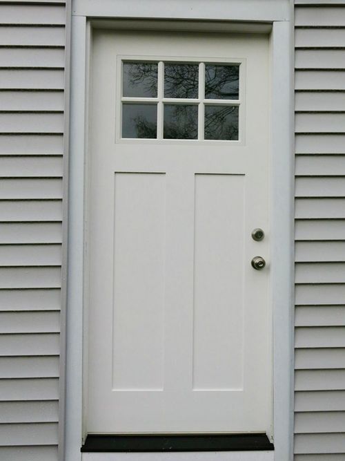 2-218 Whitman Ave, Whitman, MA, 02382-2045 | Card Image