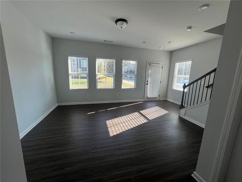 700 Payton Ln, Acworth, GA, 30102-7591 | Card Image