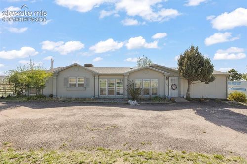 3365 Mockingbird Lane, Colorado Springs, CO, 80929 | Card Image
