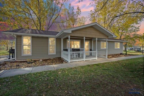 8063 Blucksberg Dr, Sturgis, SD, 57785-2816 | Card Image