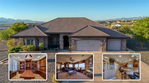 1805 Stovall St, Bullhead City, AZ, 86442-8781 | Card Image