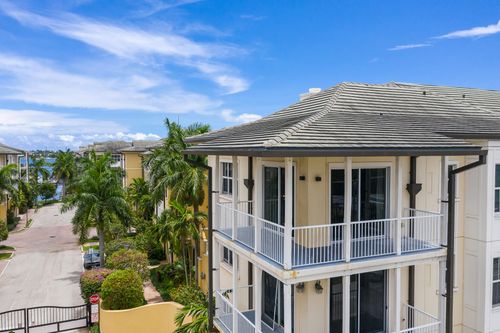 apt-406-3940 N Flagler Dr, West Palm Beach, FL, 33407-4443 | Card Image
