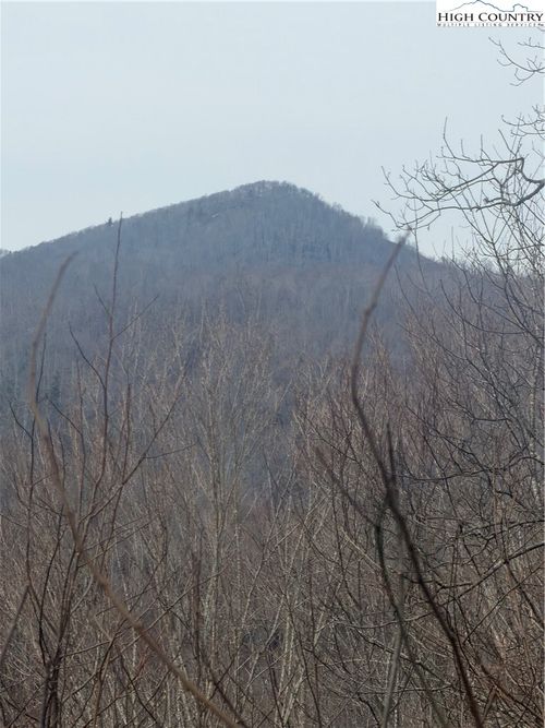 TBD Larkspur Trl, Banner Elk, NC, 28604 | Card Image