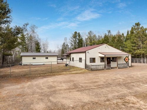 750 W Arthur Ave, BRUCE, WI, 54819-9453 | Card Image