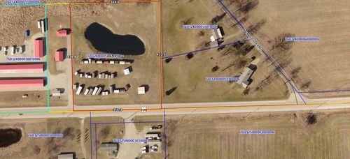 00 State Road 120, Fremont, IN, 46737 | Card Image