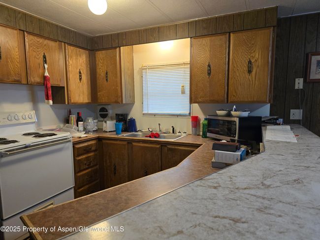TRLR-20 - 825 E 7 Th St, House other with 2 bedrooms, 1 bathrooms and null parking in Craig CO | Image 8