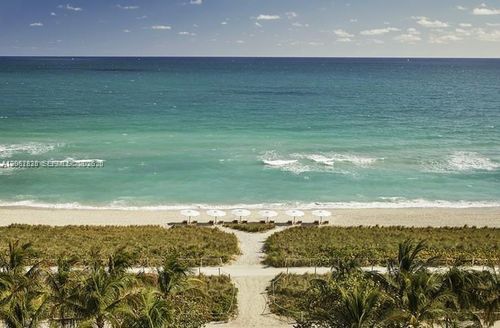 603-9341 Collins Ave, Surfside, FL, 33154-2624 | Card Image