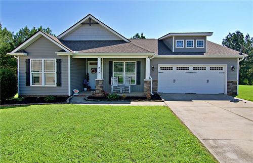 217 N Stonegate Dr, Seneca, SC, 29678-1872 | Card Image