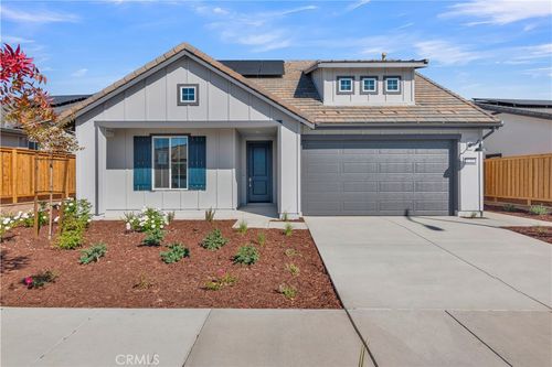 1319 Cava Rd, Paso Robles, CA, 93446-5192 | Card Image