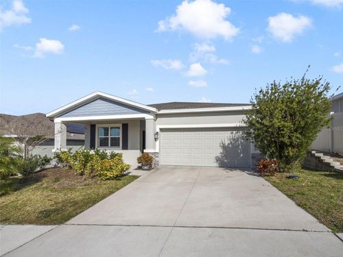 737 Citrus Reserve Blvd, Davenport, FL, 33837-7720 | Card Image