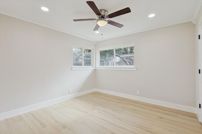 1016 Cavender Dr, House other with 4 bedrooms, 2 bathrooms and null parking in Hurst TX | Image 21