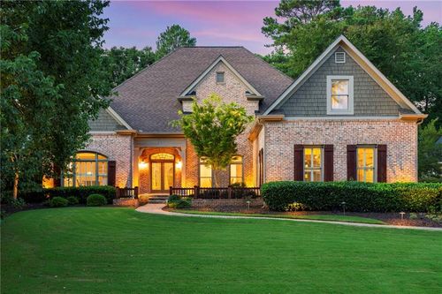 175 Jupiter Hills Pt, Johns Creek, GA, 30097-2023 | Card Image