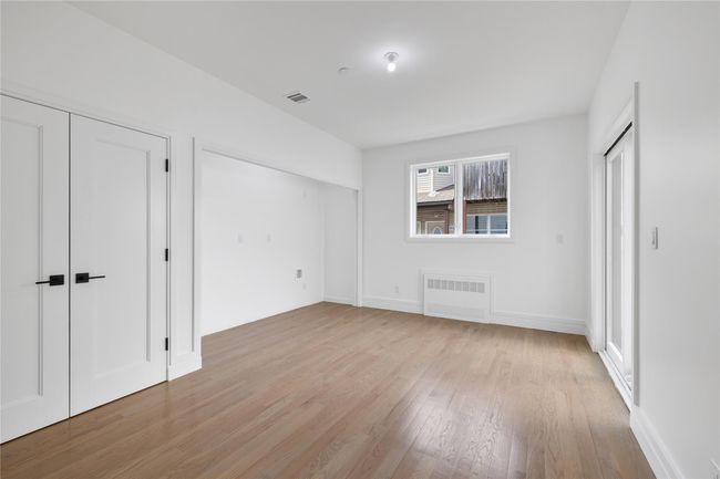 UNIT-213 - 244 Blauvelt Rd, Condo with 5 bedrooms, 3 bathrooms and null parking in Monsey NY | Image 21