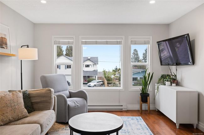1401 Pilot Way, House other with 4 bedrooms, 3 bathrooms and 4 parking in Nanoose Bay BC | Image 25