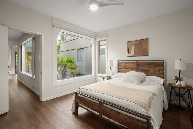 APT-103 - 1111 W 12 Th St, Condo with 1 bedrooms, 1 bathrooms and 1 parking in Austin TX | Image 19
