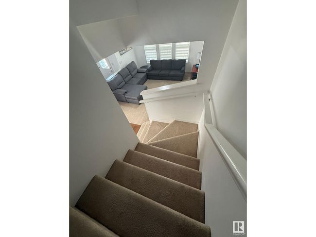 1332 74 St Sw, House other with 4 bedrooms, 4 bathrooms and null parking in Edmonton AB | Image 15