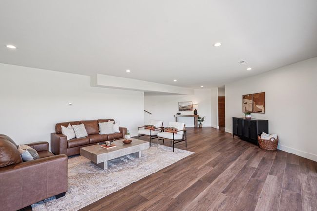 3330 Colton Way, Home with 5 bedrooms, 4 bathrooms and null parking in Sun Prairie WI | Image 60