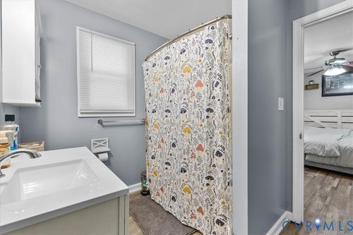 2224 Butler Branch Rd, South Prince George, VA, 23805-7961 | Card Image