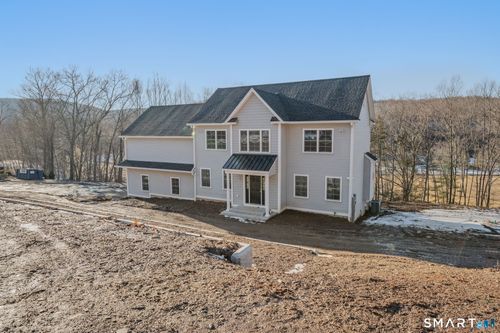 4 Janeway Dr, Guilford, CT, 06437-1337 | Card Image