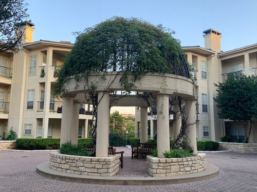 apt-3210-3404 American Dr, Lago Vista, TX, 78645-6561 | Card Image