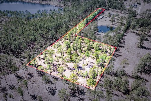 0 County Road 121, Hilliard, FL, 32046 | Card Image