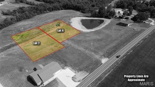 4 Highway C, Altenburg, MO, 63732 | Card Image