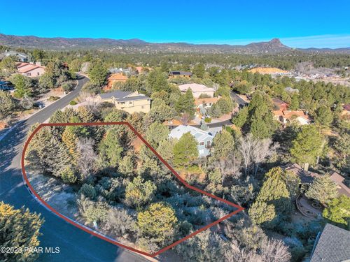 305 High Chaparral Loop, Prescott, AZ, 86303 | Card Image