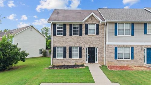 102 Westside Chase Sw, Cartersville, GA, 30120-6387 | Card Image
