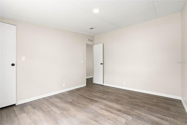 3124 N Cannes Pt, House other with 4 bedrooms, 2 bathrooms and null parking in HERNANDO FL | Image 30