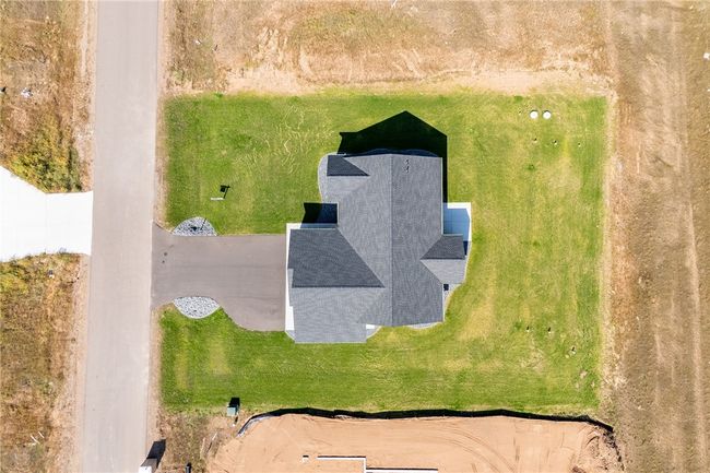 3651 113 Th St, House other with 5 bedrooms, 3 bathrooms and null parking in Chippewa Falls WI | Image 40