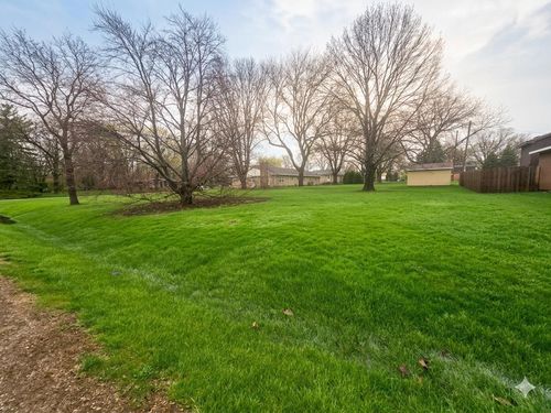 LT45 83rd Street, Pleasant Prairie, WI, 53142 | Card Image