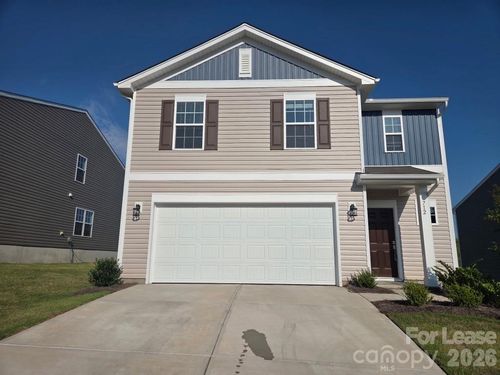 712 Espresso Drive, Shelby, NC, 28152 | Card Image