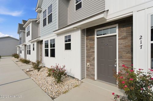 217 Sandy Cove Ln, Sneads Ferry, NC, 28460-0169 | Card Image