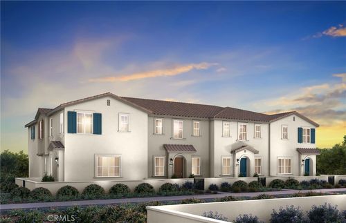 4228 East Honeybee Paseo, Ontario, CA, 91761 | Card Image