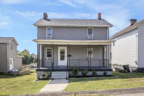 13 Fairview St, Uniontown, PA, 15401-2327 | Card Image