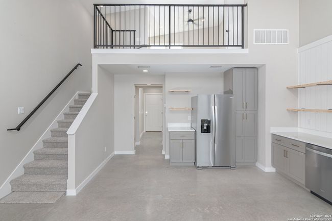 2 - 2004 Cedar Hill Dr, House other with 2 bedrooms, 1 bathrooms and null parking in Spring Branch TX | Image 7
