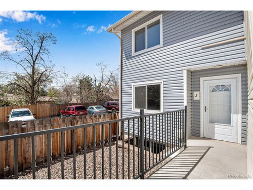 j-7845 Barbara Ann Dr, Arvada, CO, 80004-5756 | Card Image