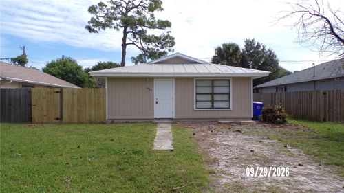 1520 22nd Ave Sw, Vero Beach, FL, 32962-6139 | Card Image