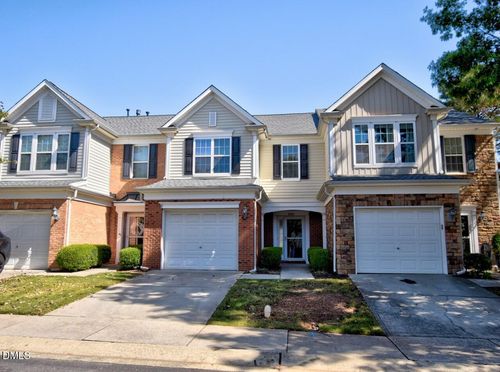 8324 Saltwood Pl, Raleigh, NC, 27617-8708 | Card Image
